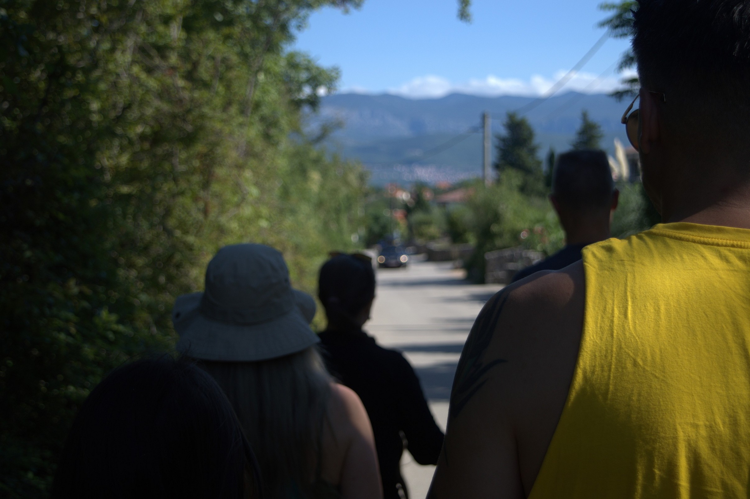 K k 043   dsc 1745   6034 x 4012